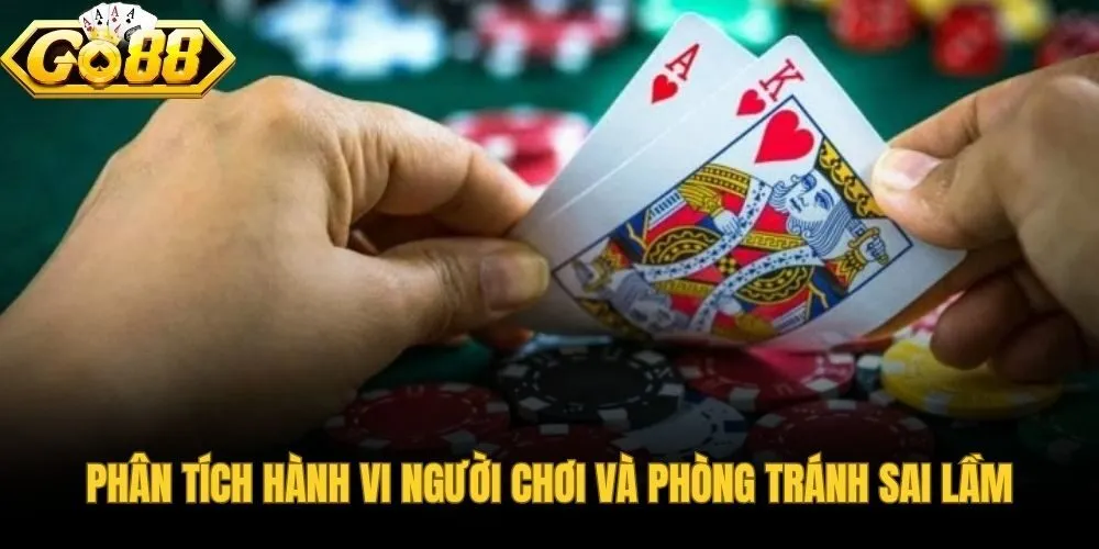 Sizing tell và timing tell tín hiệu phát hiện pha tố giả online