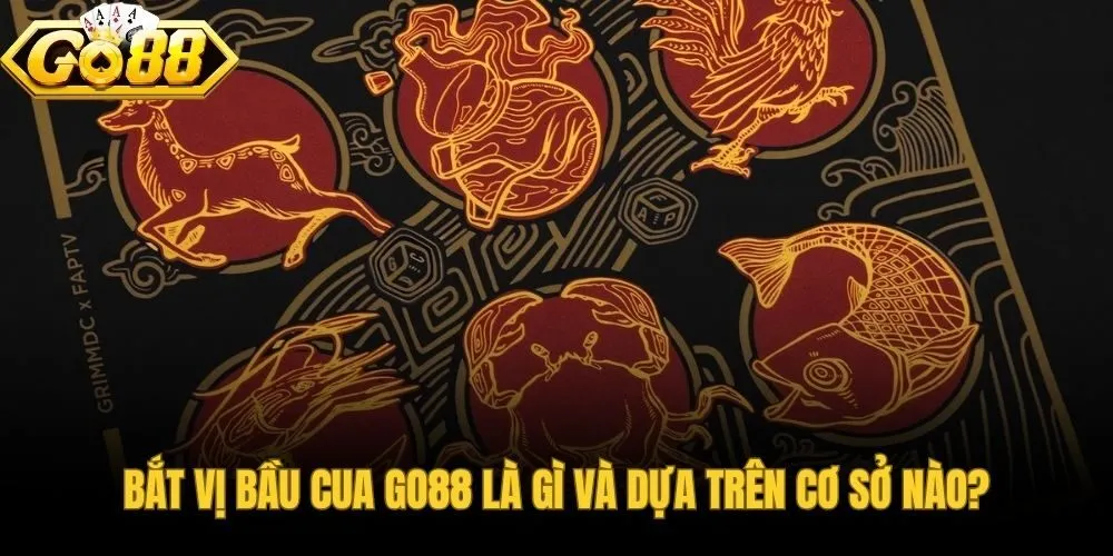 Nền tảng xác suất và lịch sử kết quả cho phân tích