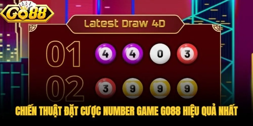 chien-thuat-dat-cuoc-number-game-go88-hieu-qua-nhat chien-thuat-dat-cuoc-number-game-go88-hieu-qua-nhat