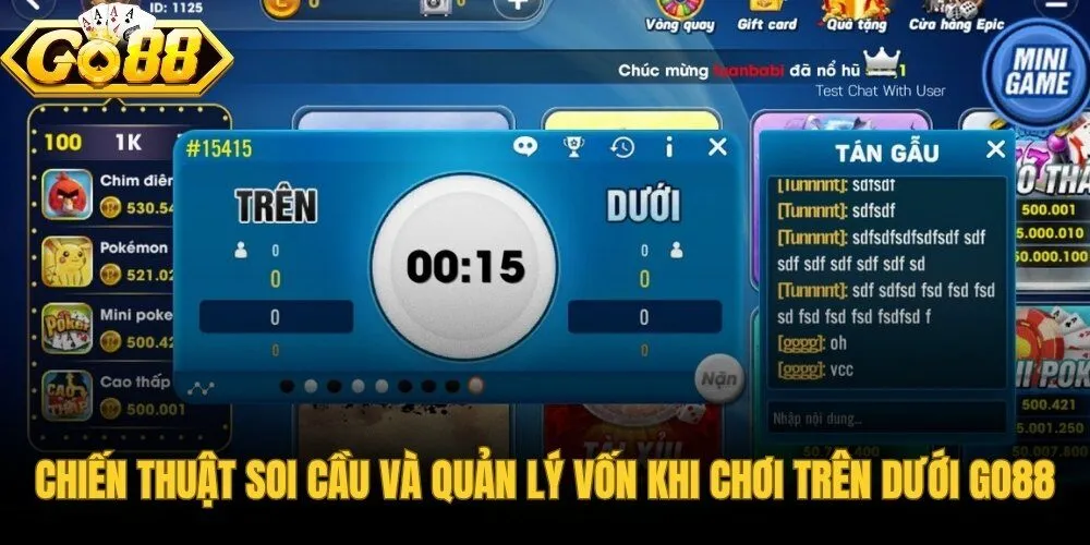 chien-thuat-soi-cau-va-quan-ly-von-khi-choi-tren-duoi-go88 chien-thuat-soi-cau-va-quan-ly-von-khi-choi-tren-duoi-go88