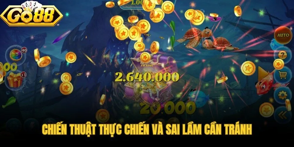 chien-thuat-thuc-chien-va-sai-lam-can-tranh
