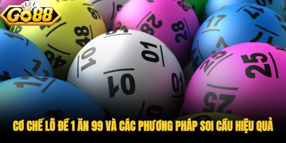 Cơ chế trả thưởng cao cùng nền tảng phân tích cầu chuẩn xác