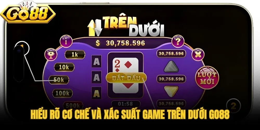 hieu-ro-co-che-va-xac-suat-game-tren-duoi-go88 hieu-ro-co-che-va-xac-suat-game-tren-duoi-go88