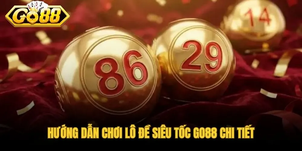 Hướng dẫn chi tiết cơ chế quay và các kiểu cược