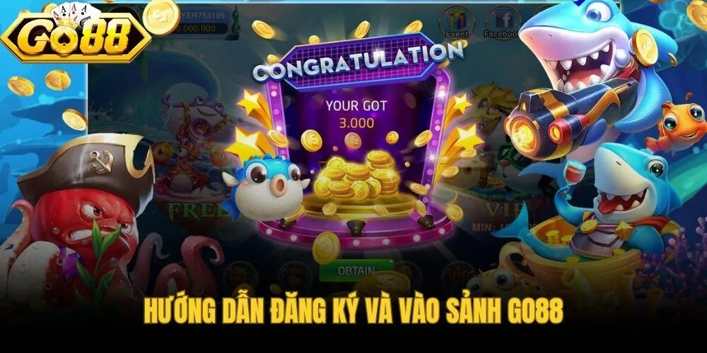 huong-dan-dang-ky-va-vao-sanh-go88