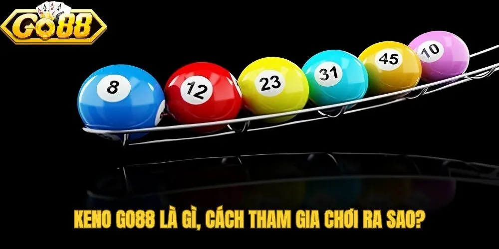 keno-go88-la-gi-cach-tham-gia-choi-ra-sao keno-go88-la-gi-cach-tham-gia-choi-ra-sao