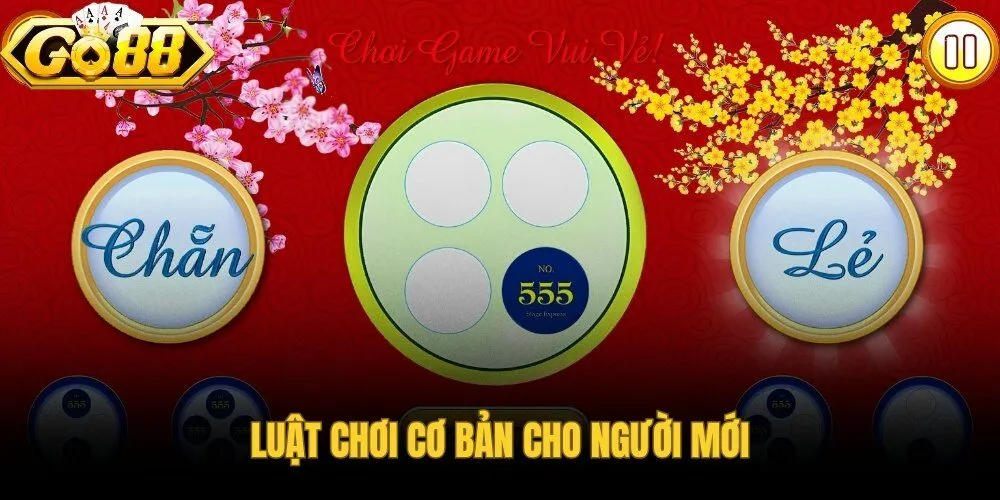 luat-choi-co-ban-cho-nguoi-moi