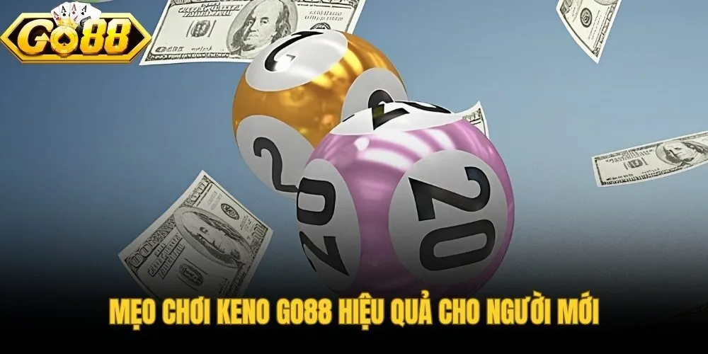 meo-choi-keno-go88-hieu-qua-cho-nguoi-moi meo-choi-keno-go88-hieu-qua-cho-nguoi-moi