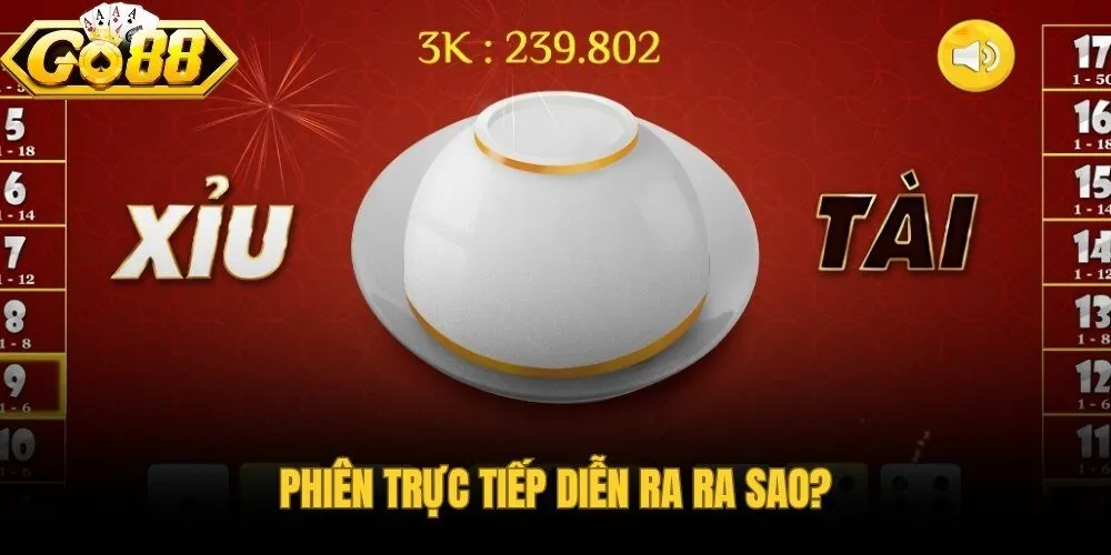 phien-truc-tiep-dien-ra-ra-sao phien-truc-tiep-dien-ra-ra-sao