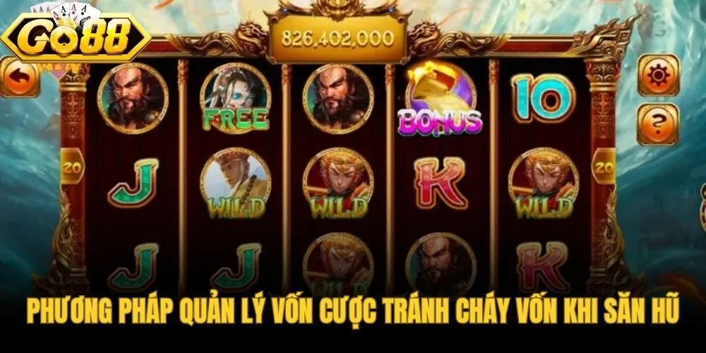 Kỷ luật quản lý vốn và thiết lập giới hạn an toàn