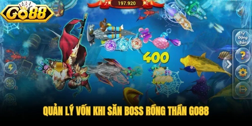 quan-ly-von-khi-san-boss-rong-than-go88