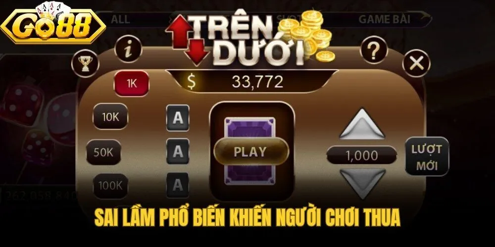 sai-lam-pho-bien-khien-nguoi-choi-thua sai-lam-pho-bien-khien-nguoi-choi-thua