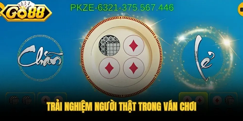 trai-nghiem-nguoi-that-trong-van-choi