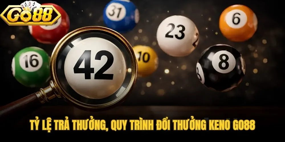 ty-le-tra-thuong-quy-trinh-doi-thuong-keno-go88 ty-le-tra-thuong-quy-trinh-doi-thuong-keno-go88